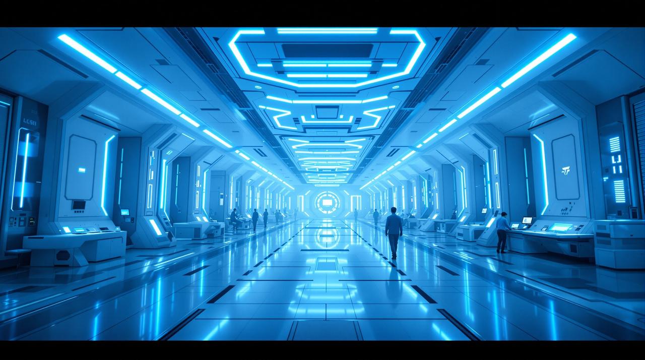伦理片影院作品《未来都市》封面图