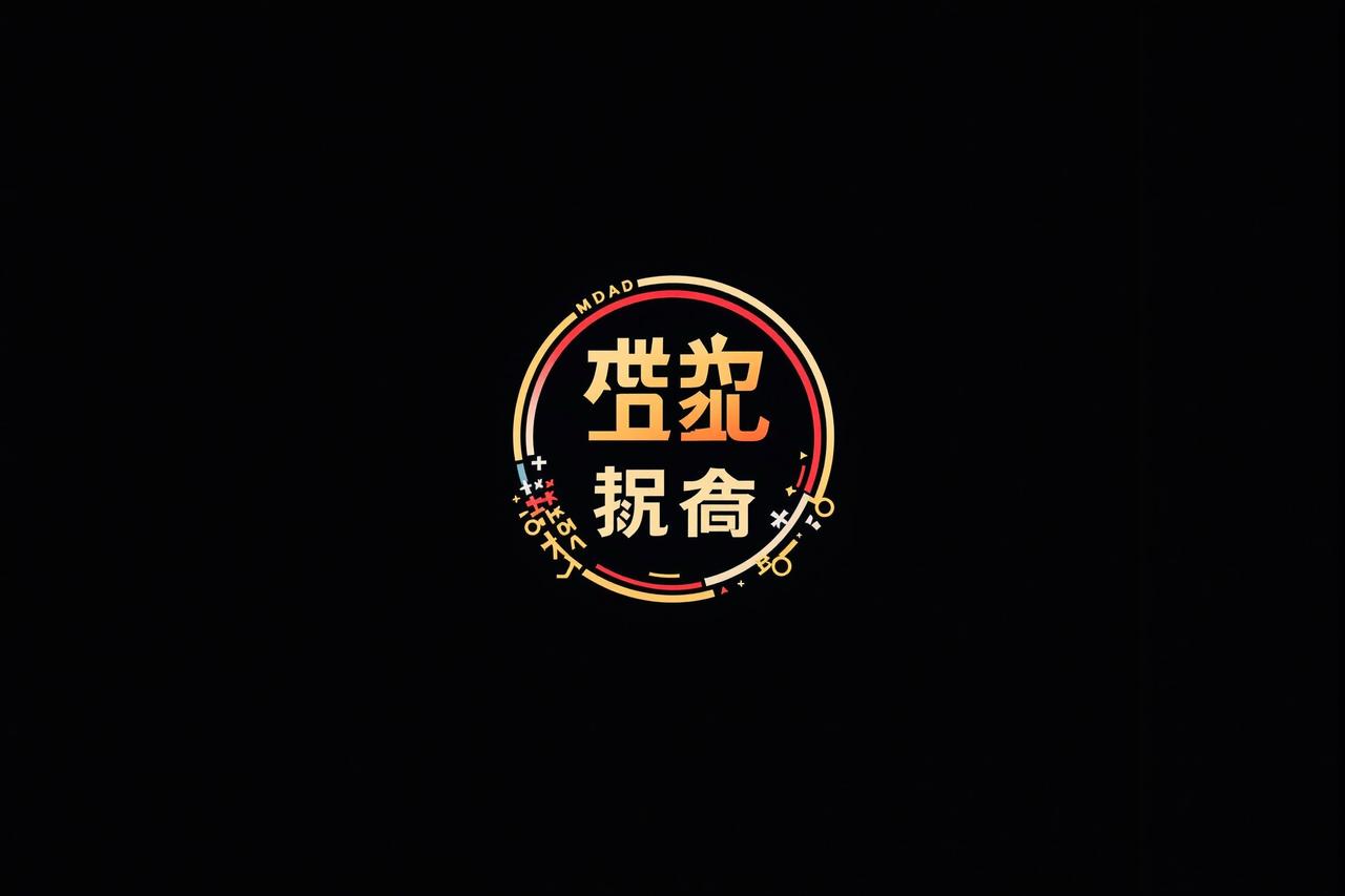 伦理片影院合作伙伴：爱奇艺品牌Logo